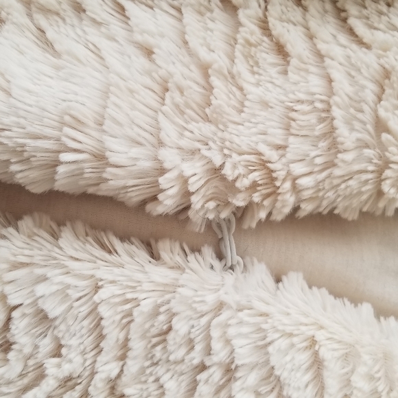 Democracy Vest - Picture 7 of 7